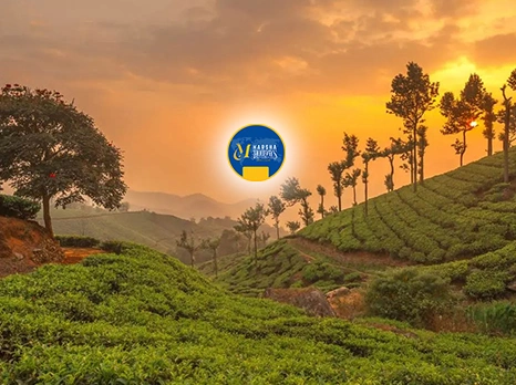 kerala