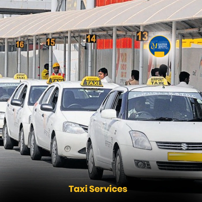 taxiservicestrichy